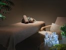 u SOWAKA-SALON-