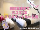 �g���v�����[���O���[�v�̉H�c��`��`�O�㔑�ɂ����߁�