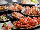 �y�~�E�J�j�t���z�~�̖��o�̉��l������K�j�i��900��/1�t�j2�t��䥂ŃJ�j�t�������J�j�t��/2�l�O�i���j