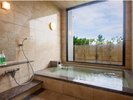 �y�ݐؕ��C�z�J�b�v����Ƒ��ł������Ƃ����p�ɂȂ��Ă��������I3�C300�~�i�ō��j/50���i�\�񐧁j