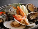 �y�Ă̂������z�Ă̍��|�����E�C�N���Ă�(鸁E�T�U�G�E�z�^�e�E�C�V�E���)�������Ɋ��\�I�i���j