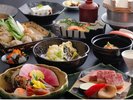 �y�H�E����ȁz�I���т₫�̂��̓y�r�����A���y�����u�O��o�����i�v�Ȃǁc���H�~�̏H�Ɖ���𖞋i�I