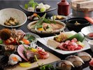 �y�H�E�ŉ�ȁz���������I�̏H�̓��I�H�ށ�������̂ǂ���A�A�n����鸂ȂǁA�H�̖��o�����\���s�����I