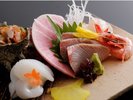 �y�H�̂������z�O��̐V�N�Ȃ��h�g5�퐷��i���j