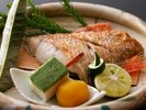 �y�H�̂������z�̂ǂ��뉖�Ă��i���j