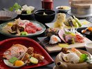 �y�H�E������ȁz�F���ȍ���I�����ƒA�n���̂����Ă��Ȃǁ��H�~�̏H���ʂ�u�H�ނ̕�Ɂv�O��̍K�����\