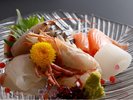 �y�Ă̂������z�S�C�V�Ȃǂ̐V�N�Ȃ�����5�퐷��i���j