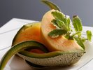 �y�Ă̂������z�������̊Â��𖡂키�I
