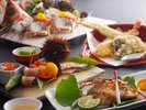 �y�ʓ��E�H�̂������z�Ñ�̏��}�Ă⌊�q�Ƒ�C�V�ƍg�͂邩�̓V�w���A�V�N�Ȃ�����5�퐷��ȂǁI�i���j