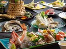 �y�ʓ��E�Ă̂������z�n��5�퐷���A�A�n�����u���[�X�X�e�[�L�A�Ă̖��o�u�≲�y�v��鸂̂���Ԃ���ԁI