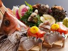 �y�ʓ��E�H�̂������z������5�퐷��i���j