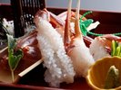�y�~�̂������z�~�̖��o�̉��l�u�����t�K�j�v�̉ԍ炭�J�j�h���i���j