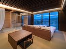�y24�N�HOPEN�I�u�ʓ��E�΁v�z����W�]���C�t�q�����`���I�ȓ��{���������g�p���ꂽ���O��̊X���݂���]
