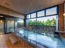�y�嗁��E�j���z�����ƘI�V���C��������嗁��B�g���g���̓����C���������A�����̓��𖞋i�I�^��