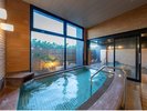 �y�嗁��E�����z�����ƘI�V���C��������嗁��B�g���g���̓����C���������A�����̓��𖞋i�I�^��