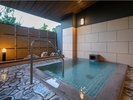�y�嗁��E�����z�����ƘI�V���C��������嗁��B�g���g���̓����C���������A�����̓��𖞋i�I�^��