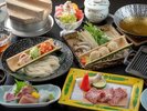 �y�āE���w���̂������z
