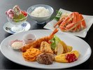 �y�~�E�c���̂������z