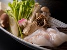 �y�~�̂������z�R���[�Q���L�x�ŁA�W���Ȃ�����[���|���̂��񂱂���i���j