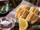 �y�Ă̂������z�V���v���Ȃ�������[�����킢�̉V�̔��Ă��i���j