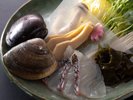 �y�t�̂������z�唸�Ƒ�̏t����i���j