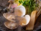 �y�t�̂������z���ƐV���̓�i���j