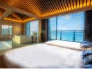 �y24�N�HOPEN�I�u�ʓ��E�y�v�z�I�[�V�����r���[�̉���W�]���C�t���ʎ����L��ȓ��{�C�Ɍ�������ґ򎞊Ԃ�