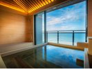�y24�N�HOPEN�I�u�ʓ��E�y�v�z�I�[�V�����r���[�̉���W�]���C�t���ʎ����L��ȓ��{�C�Ɍ�������ґ򎞊Ԃ�