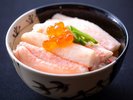 �y�t���H�̂������E�g�K�j���炵���i�z�t�ƏH�A�ʂ�L���ȋG�߂ɖ��키�؂₩�ȍ��Z�K�j�̂��炵���i�B