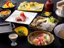 �y�t�E�؉�ȁz�u�����ƎR�؂̓V�w���v��u���Ƒ�ƐV���̓�v�ȂǏ{�̖��o�Ɖ���ŏt�𖞋i�i���j
