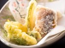 �y�t�̂������E�Ñ�̏��}�g���z���낱�����΂����g�����Ñ�́A�O�̓T�N�T�N�A���͂ӂ���Ƃ����H���B