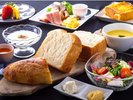 �y���H�E�m�H�zPango Tango�ŏĂ����u���������H�p���v�𒆐S�Ƃ����V�[�T�C�h���|�̗m���H�i���j