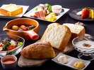 �y�ʓ��E�m���H�zPango Tango�ŏĂ����u���������H�p���v�𒆐S�Ƃ����V�[�T�C�h���|�̗m���H�i���j