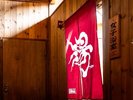 露天風呂