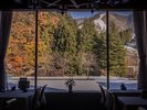 景色