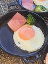 �y���H�z���u�b�t�F��ၟ