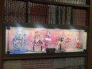 9�K����R�[�i�[