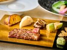 �y�S�āz�������