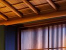 【露天風呂付スイート】六甲64平米/川側