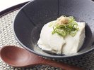 【ホテル1階レストラン 梅田璃泉】朝食一例