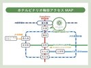 アクセスMAP