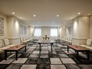 2F小宴会場【浅葱】