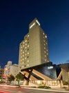 外観(夜)