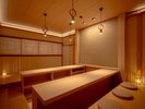 食事処「竹鶴」
