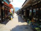 �i���e�ʂ�@�l���_�Ђ��������܂�
