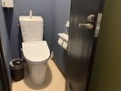 �������̃g�C�����V�����Ȃ�܂����B