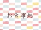 ���H����