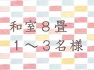 �a��8��1�`3���l