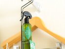 消臭剤は全部屋完備