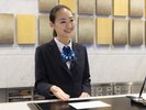 フロント